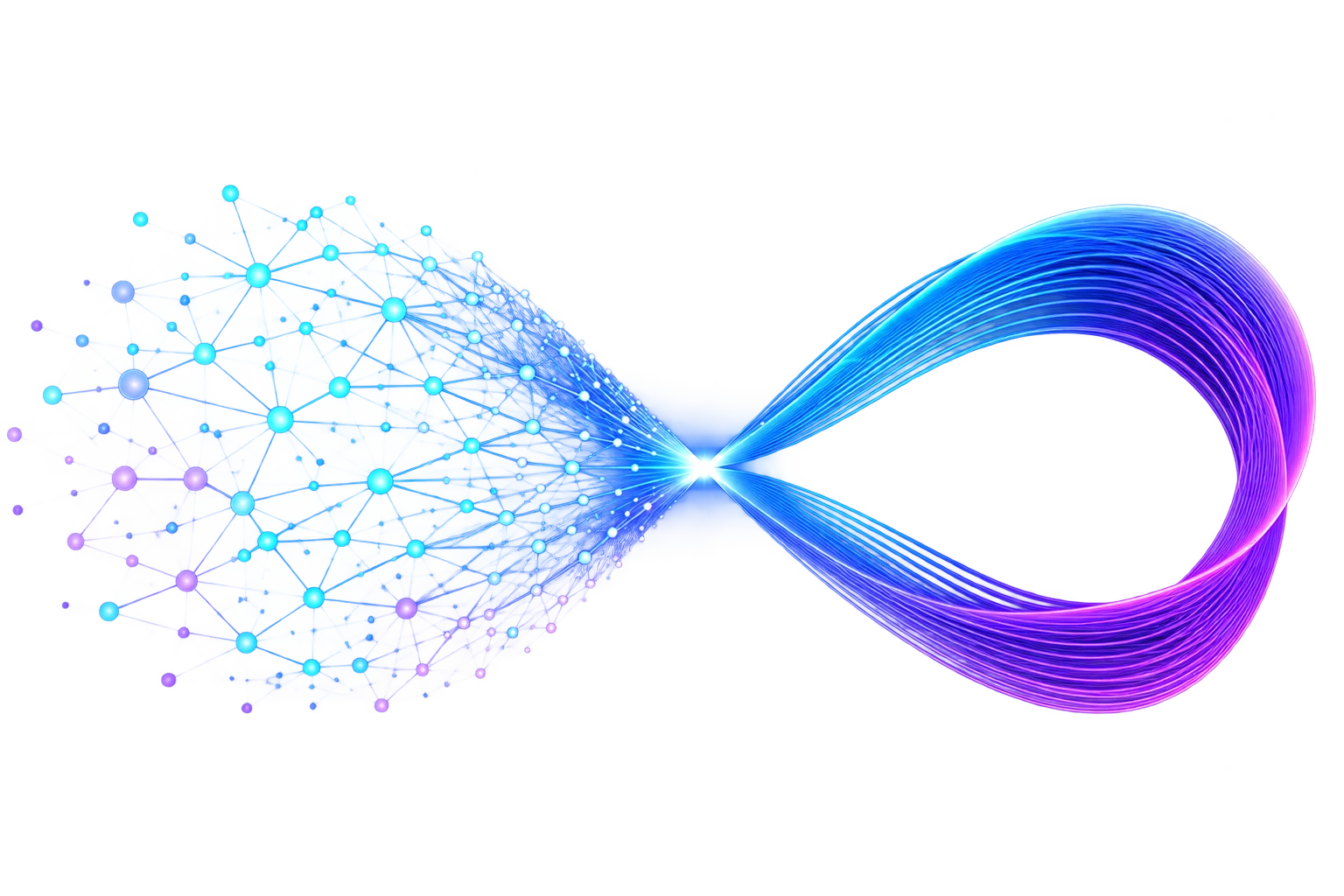 ConsultingServices.Ai Logo - Aus Komplexität wird Klarheit