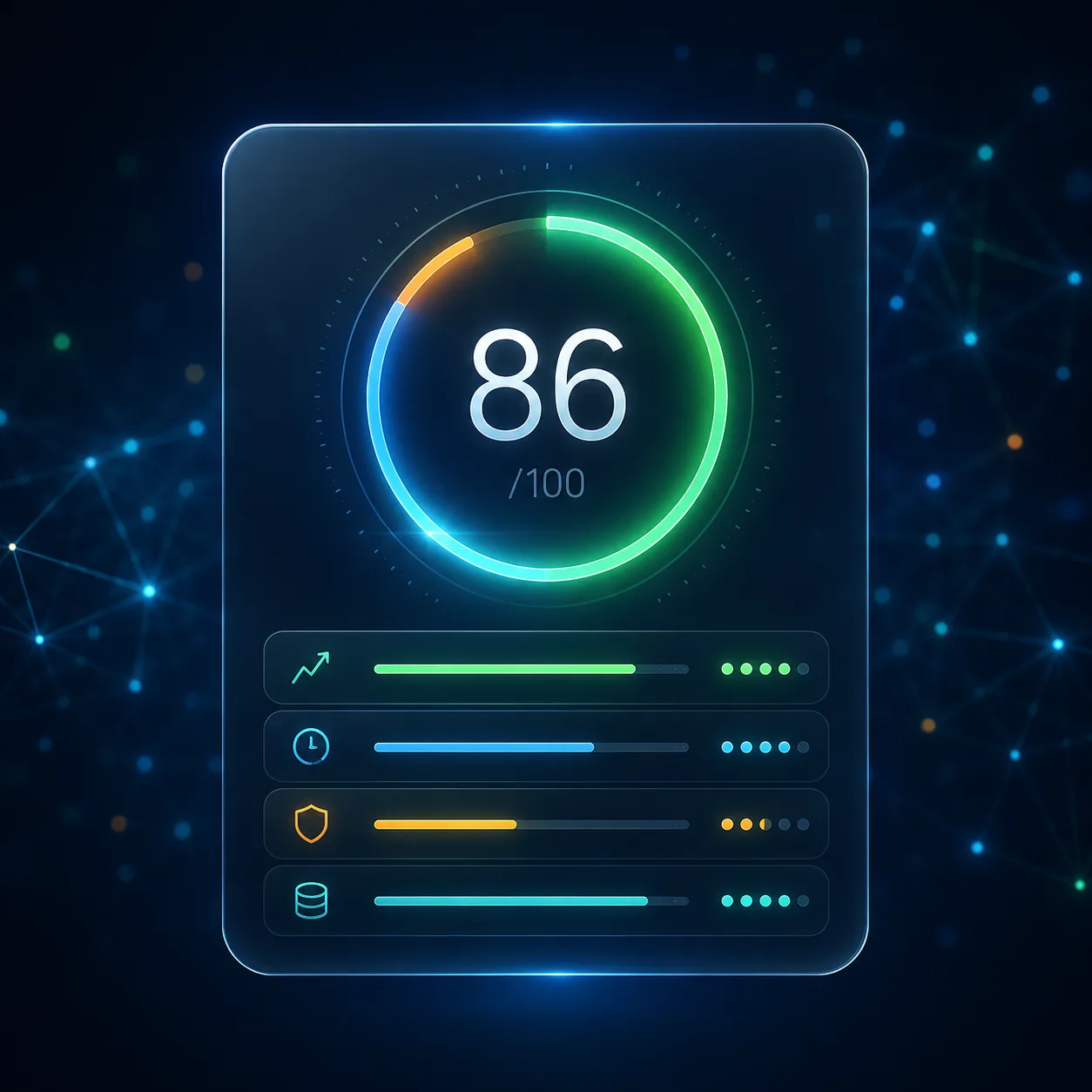 Pilot-Fit Scoring Dashboard
